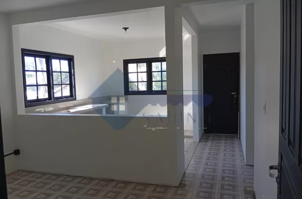 Apartamento para aluguel, 1 quarto(s),  ÀGUA E LUZ INCLUSOS NO ALUGUEL Pinheira, Palhoça