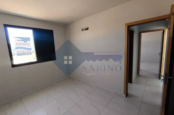Apartamento para aluguel, 2 quarto(s), Rio Bonito, Braço Do Norte - Foto 6