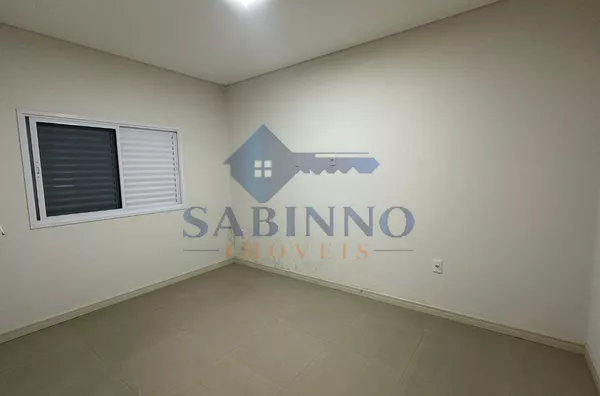 Casa Ampla 4 Quartos,  Madre Tereza, São Ludgero - Foto 18