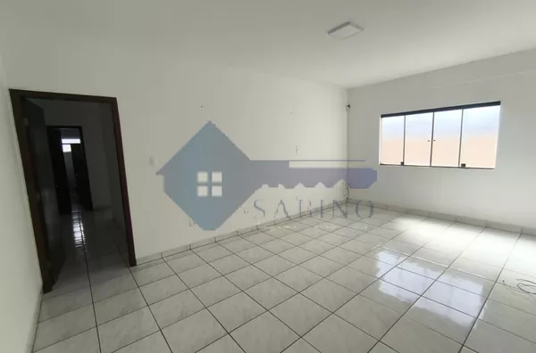 Apartamento para venda, 3 quarto(s),  Centro, Braço Do Norte