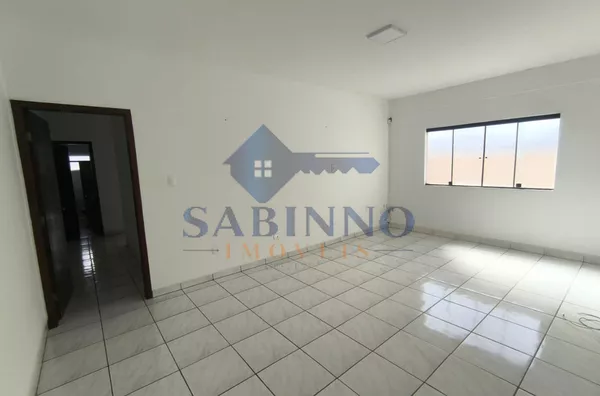 Apartamento para venda, 3 quarto(s),  Centro, Braço Do Norte - Foto 3