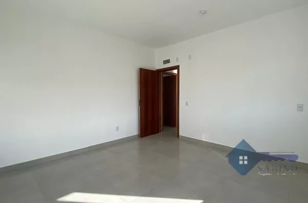 Apartamento para aluguel, 2 quarto(s),  Passa Vinte, Palhoça