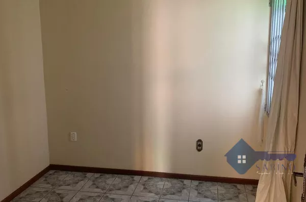 Casa para venda, 3 quarto(s),  Jardim Janaína, Biguaçu