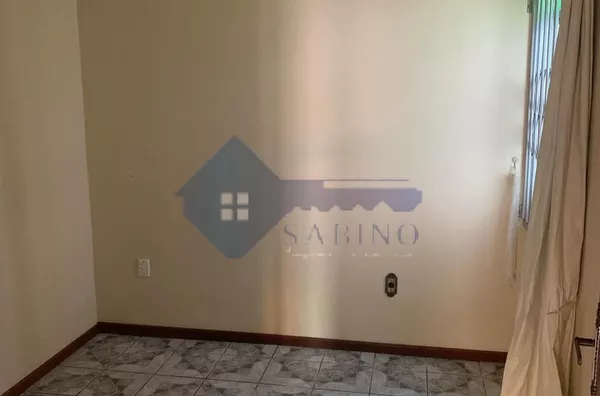 Casa para venda, 3 quarto(s),  Jardim Janaína, Biguaçu - Foto 5