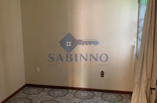 Casa para venda, 3 quarto(s),  Jardim Janaína, Biguaçu - Foto 5