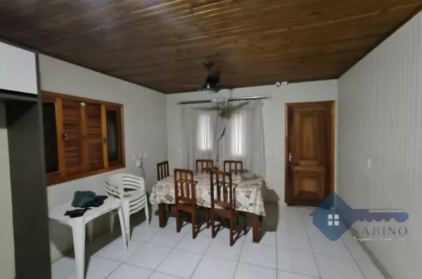 Casa para venda e aluguel, 3 quarto(s),  Rio Bonito, Braço Do Norte