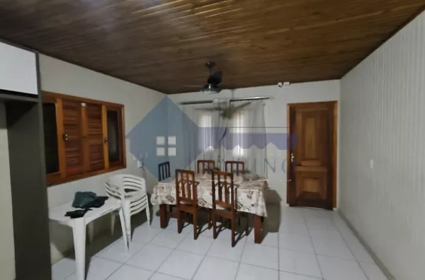 Casa para venda e aluguel, 3 quarto(s),  Rio Bonito, Braço Do Norte