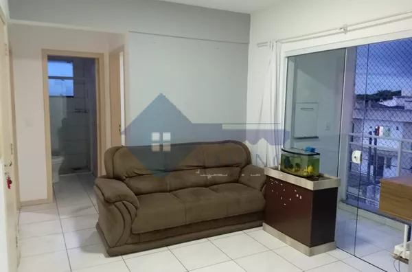 Apartamento para aluguel,  Nova Palhoça, Palhoça - Foto 6