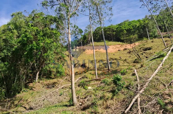 Terreno para venda, São Roque, Gravatal - Foto 15