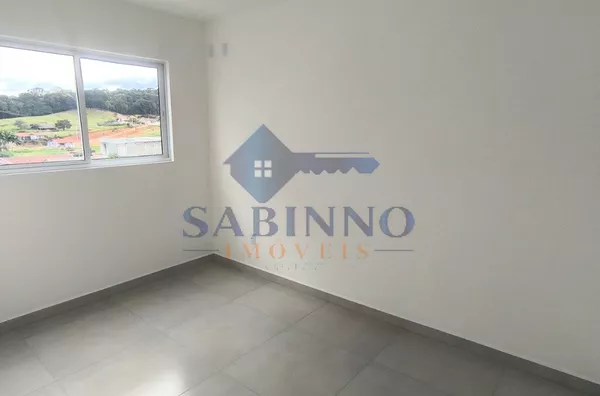 Apartamento para aluguel, Residencial Leben Santa Paulina, Braço Do Norte - Foto 18