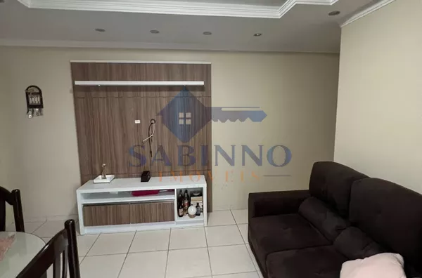Apartamento para locação/venda 2 quarto(s) aririu palhoça - Foto 8