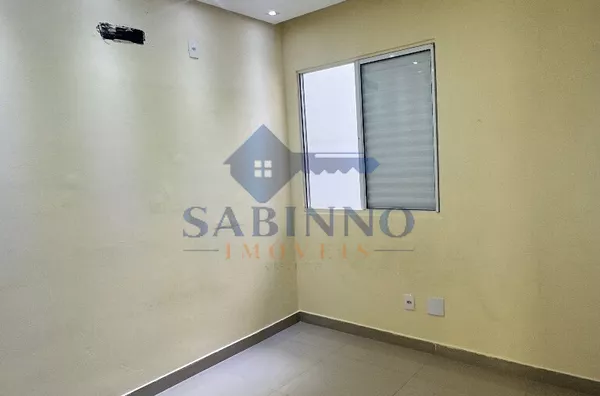 Casa em condomínio para venda com 2 quartos ,  Bela Vista, Palhoça - Foto 19
