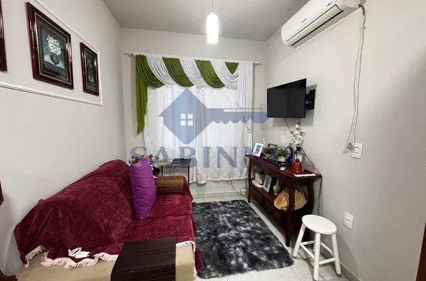 Casa para venda, 2 quarto(s),  Guarda Do Cubatão, Palhoça - Foto 11