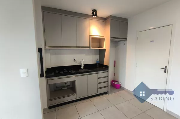 Apartamento para aluguel e venda,  - Selecione - Bairro, Braço Do Norte