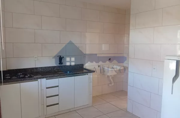 Apartamento para aluguel 1 quarto(s) jardim eldorado palhoça - Foto 7