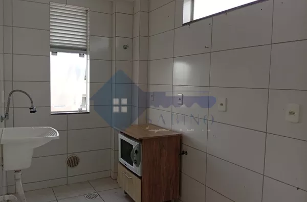 Apartamento para aluguel,  Nova Palhoça, Palhoça