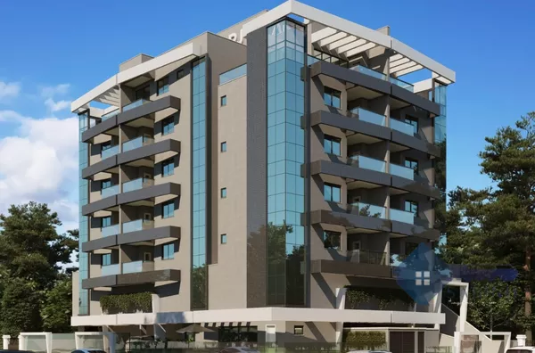 Cobertura de 03 Quartos, com 02 Suíte(s) a Venda na Praia de Palmas