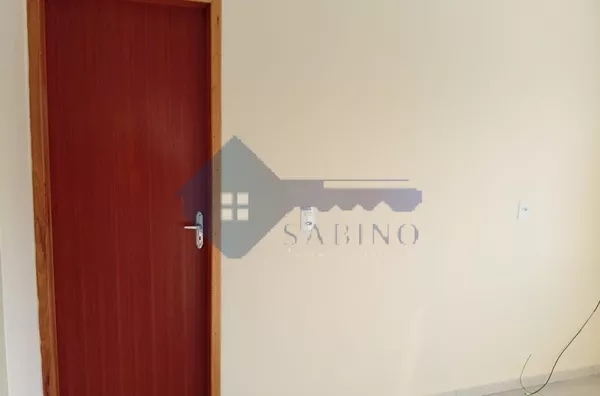 Casa com 3 quartos no Pacheco pátio compartilhado - Foto 10