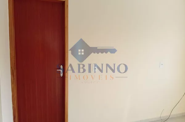 Casa com 3 quartos no Pacheco pátio compartilhado - Foto 10