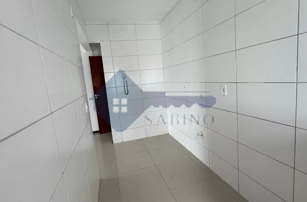 apartamento a venda - Foto 6