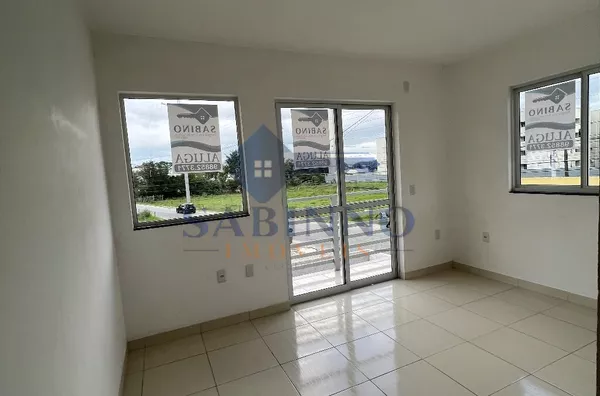 Sobrado para venda, 2 quarto(s),  São Sebastião, Palhoça - Foto 24