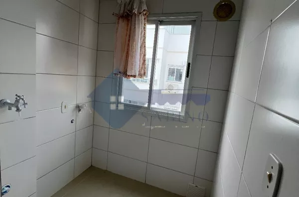 apartamento a venda - Foto 5