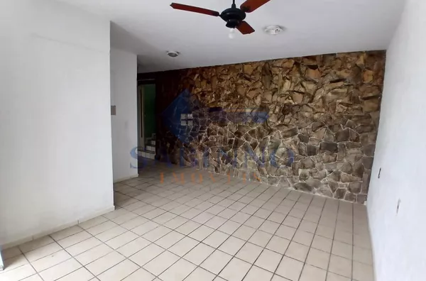 Casa para locação com 5 quarto(s),  Bela Vista, São José - Foto 3