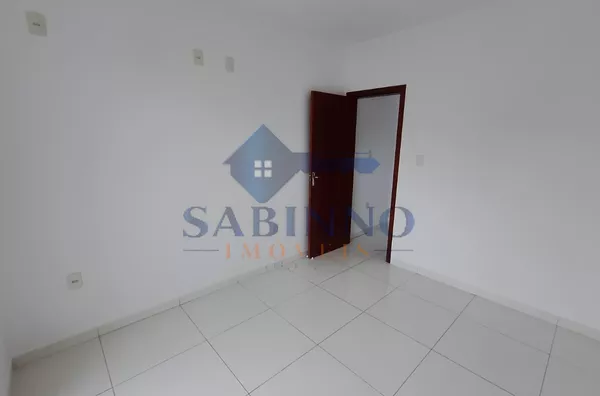 Apartamento para aluguel, 1 quarto(s), Barra Do Aririú, Palhoça - Foto 9