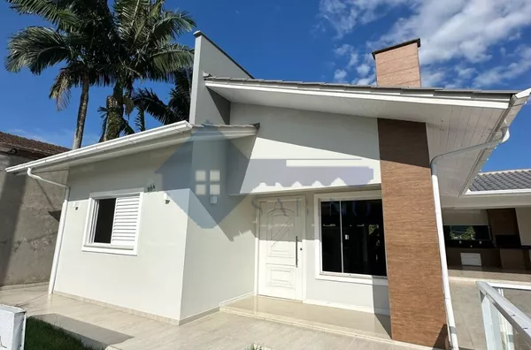 Casa Ampla 4 Quartos,  Madre Tereza, São Ludgero - Foto 2