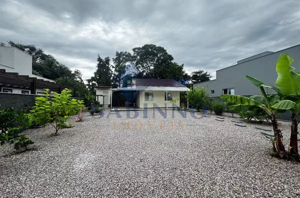 Casa para venda, 2 quarto(s),  Guarda Do Cubatão, Palhoça - Foto 4