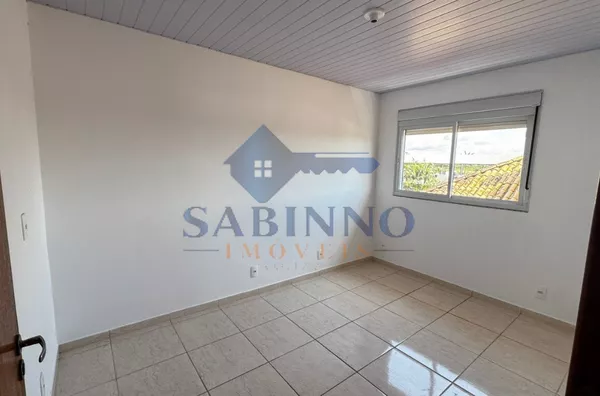 Apartamento para aluguel e venda, 2 quarto(s),  Praia De Fora, Palhoça - Foto 12