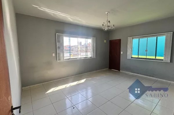 Casa para aluguel, 3 quarto(s),  Caminho Novo, Palhoça