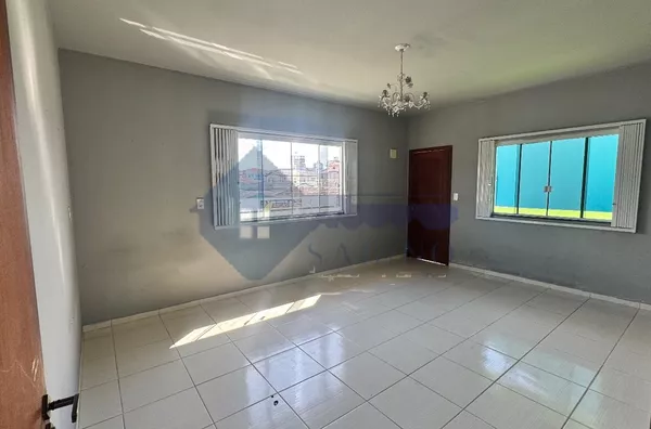 Casa para aluguel, 3 quarto(s),  Caminho Novo, Palhoça - Foto 4