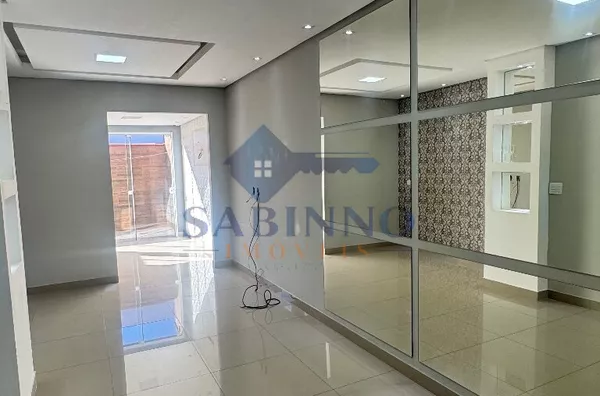 Casa em condomínio para venda com 2 quartos ,  Bela Vista, Palhoça - Foto 8