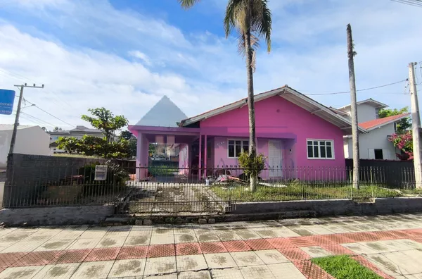 Casa para aluguel,  Santa Augusta, Braço Do Norte