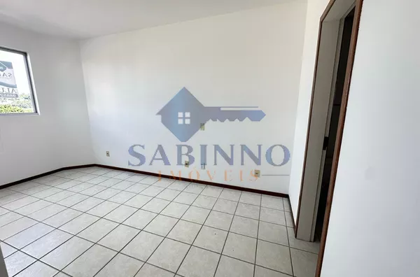 Apartamento para aluguel,  Saco Dos Limões, Florianópolis - Foto 16