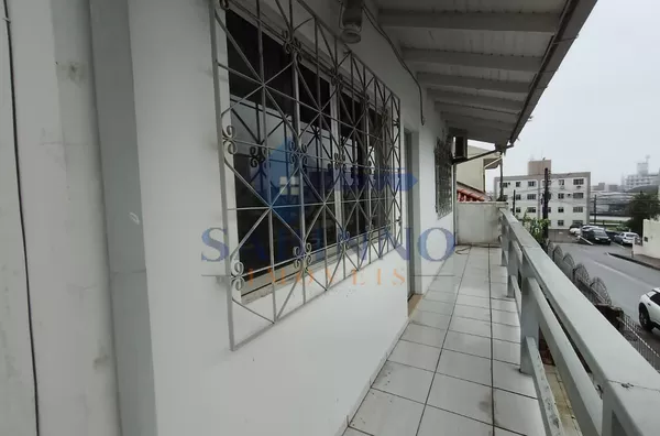 Casa para locação com 5 quarto(s),  Bela Vista, São José - Foto 23