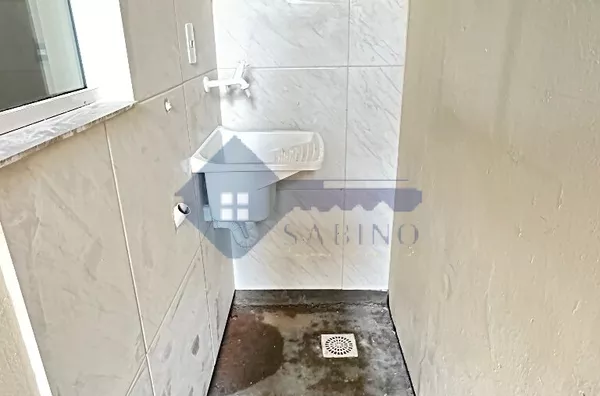 Casa para aluguel, 3 quarto(s),  Pacheco, Palhoça