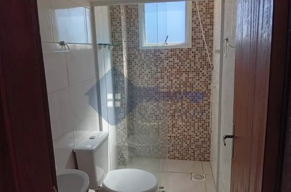 Apartamento para aluguel 1 quarto(s) jardim eldorado palhoça - Foto 11