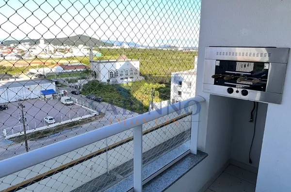 Apartamento a Venda - Foto 9