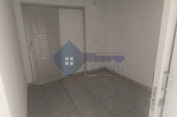 Apartamento para aluguel, 2 quarto(s),  Nossa Senhora Das Graças, Braço Do Norte - Foto 8
