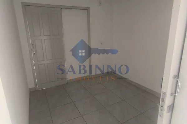 Apartamento para aluguel, 2 quarto(s),  Nossa Senhora Das Graças, Braço Do Norte - Foto 8