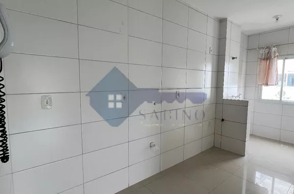 apartamento a venda - Foto 3