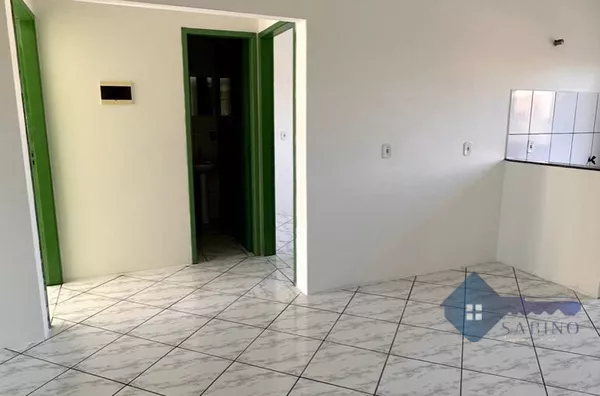 Apartamento para aluguel 3 quarto(s) ponte do imaruim palhoça