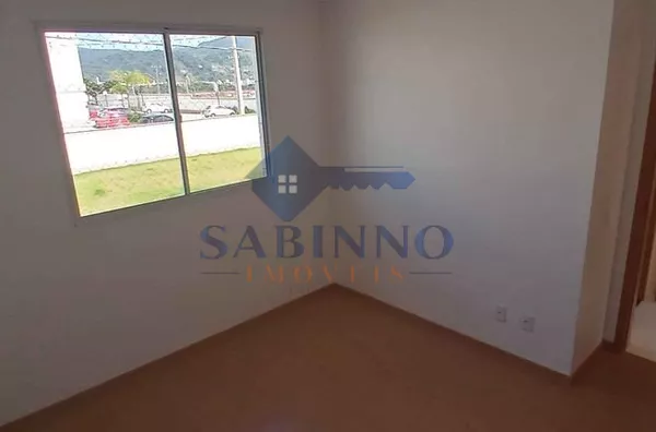 Apartamento para venda, 2 quarto(s),  Bela Vista, Palhoça - Foto 10