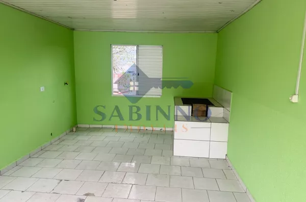 CASA DISPONIVEL PRA LOCAÇÃO - Foto 7