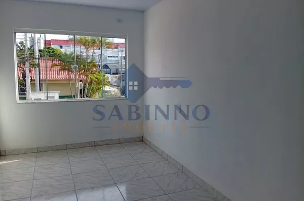 Sala comercial em andar para Alugar,  Ipiranga, São José - Foto 6