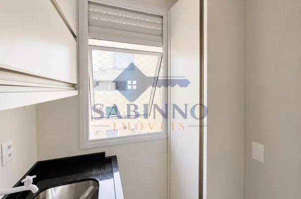 Apartamento para locação, 2 quarto(s),  Pedra Branca, Palhoça - Foto 15