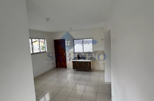 Sobrado para venda, 2 quarto(s),  São Sebastião, Palhoça - Foto 10