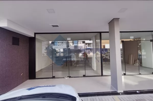 Loja comercial para aluguel,  Pagani, Palhoça